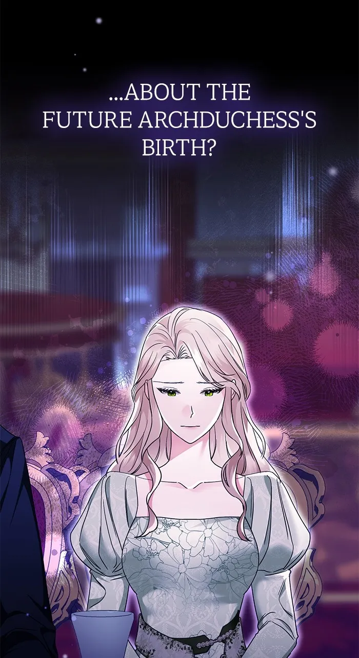 Read The Scent That Binds Us chapter 13 image 12 on Lezhin
