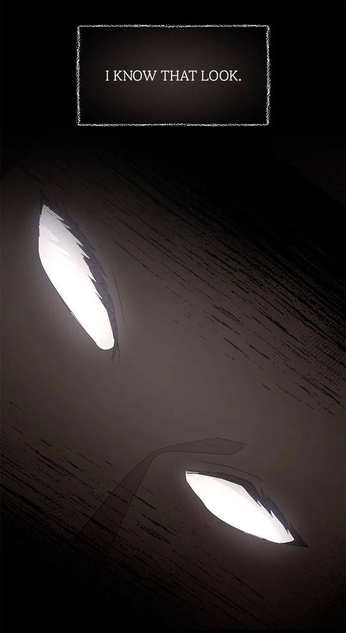 Read The Scent That Binds Us chapter 13 image 15 on Lezhin