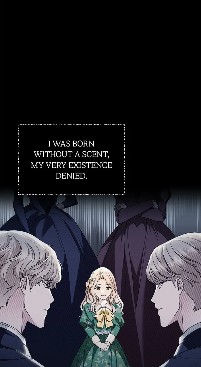 Read The Scent That Binds Us chapter 13 image 16 on Lezhin