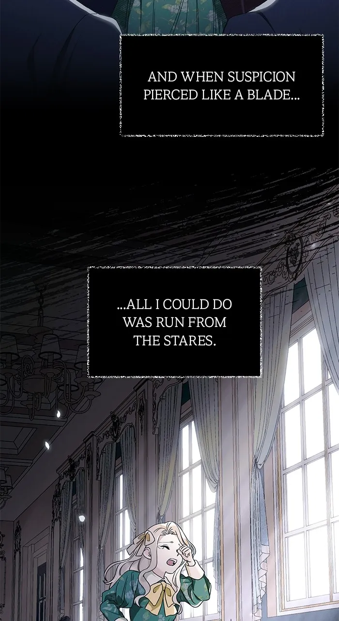 Read The Scent That Binds Us chapter 13 image 17 on Lezhin