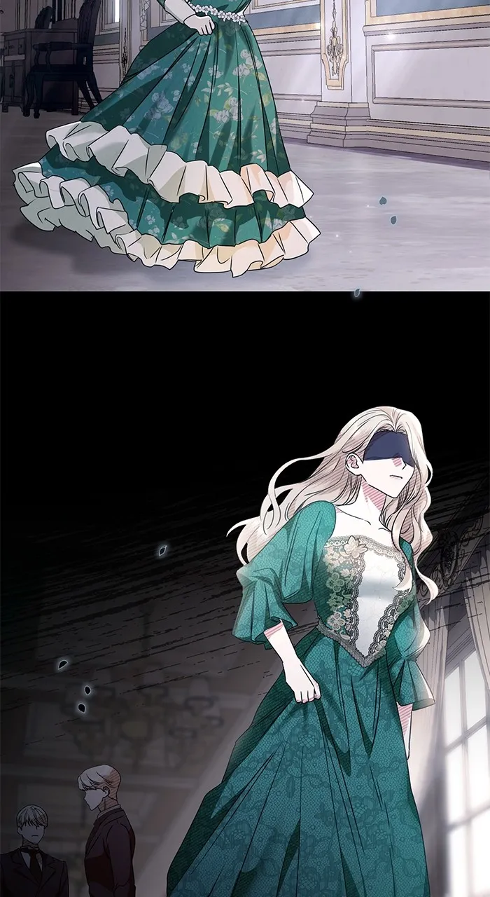 Read The Scent That Binds Us chapter 13 image 18 on Lezhin
