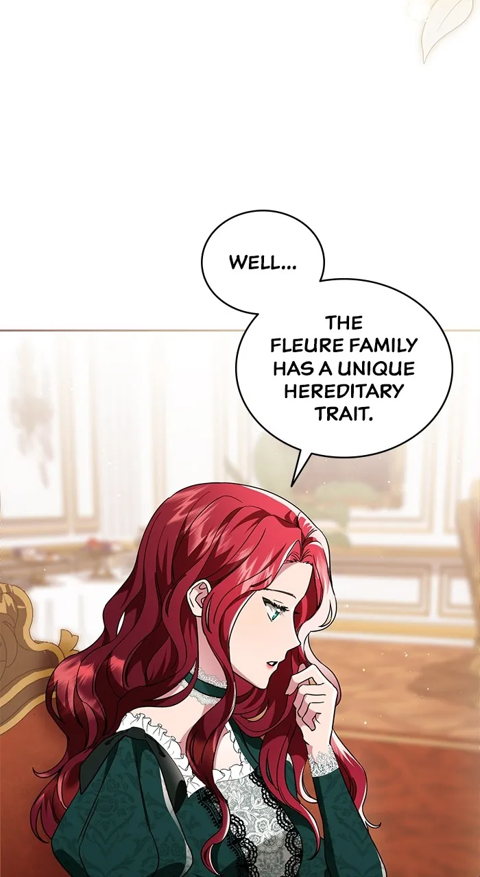 Read The Scent That Binds Us chapter 13 image 2 on Lezhin