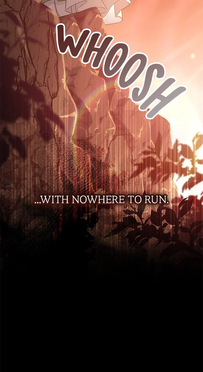 Read The Scent That Binds Us chapter 13 image 21 on Lezhin