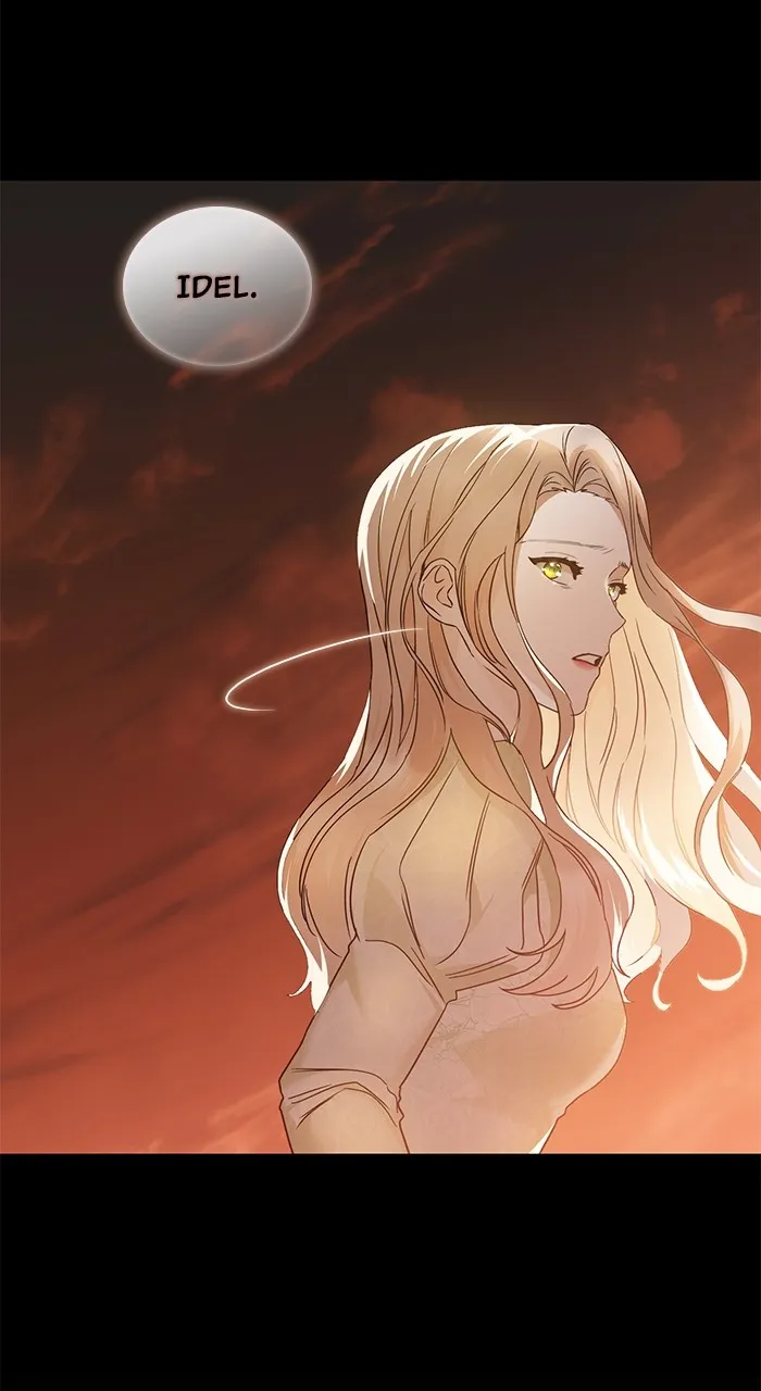 Read The Scent That Binds Us chapter 13 image 22 on Lezhin