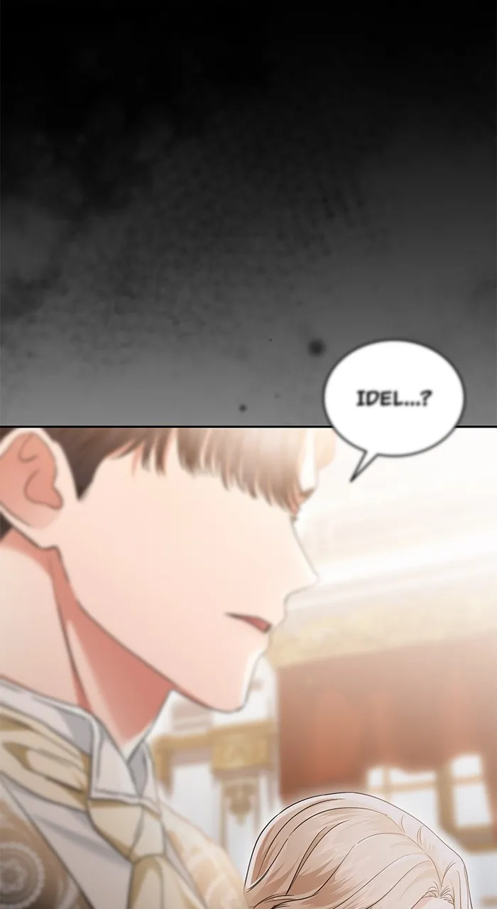 Read The Scent That Binds Us chapter 13 image 23 on Lezhin