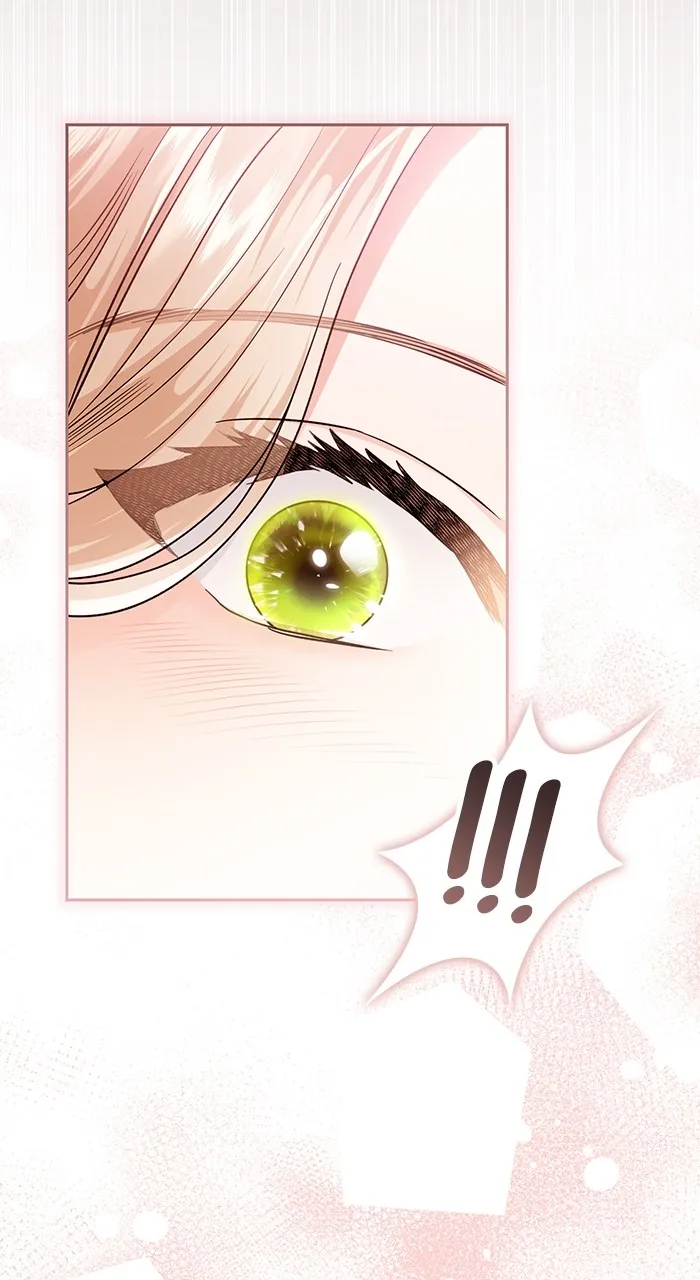 Read The Scent That Binds Us chapter 13 image 25 on Lezhin