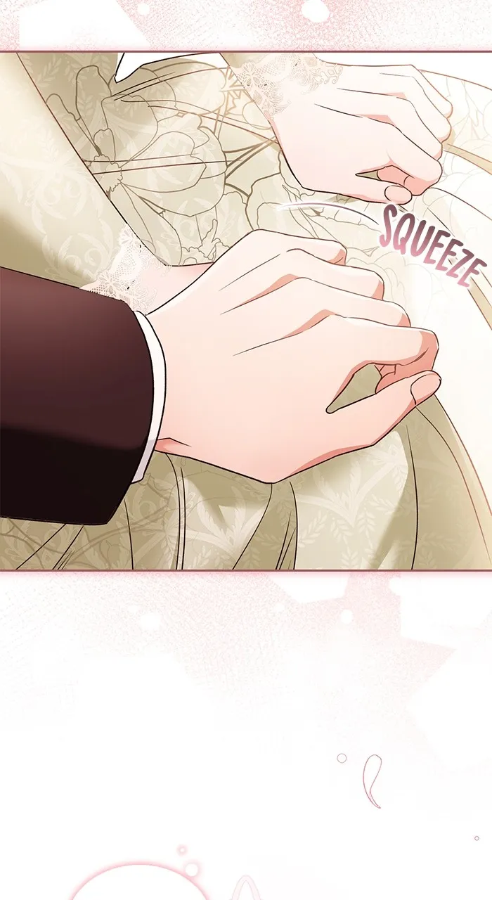 Read The Scent That Binds Us chapter 13 image 26 on Lezhin