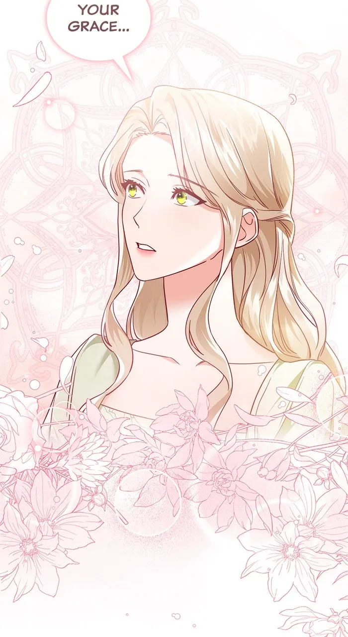 Read The Scent That Binds Us chapter 13 image 27 on Lezhin