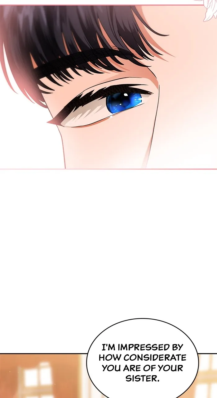 Read The Scent That Binds Us chapter 13 image 28 on Lezhin