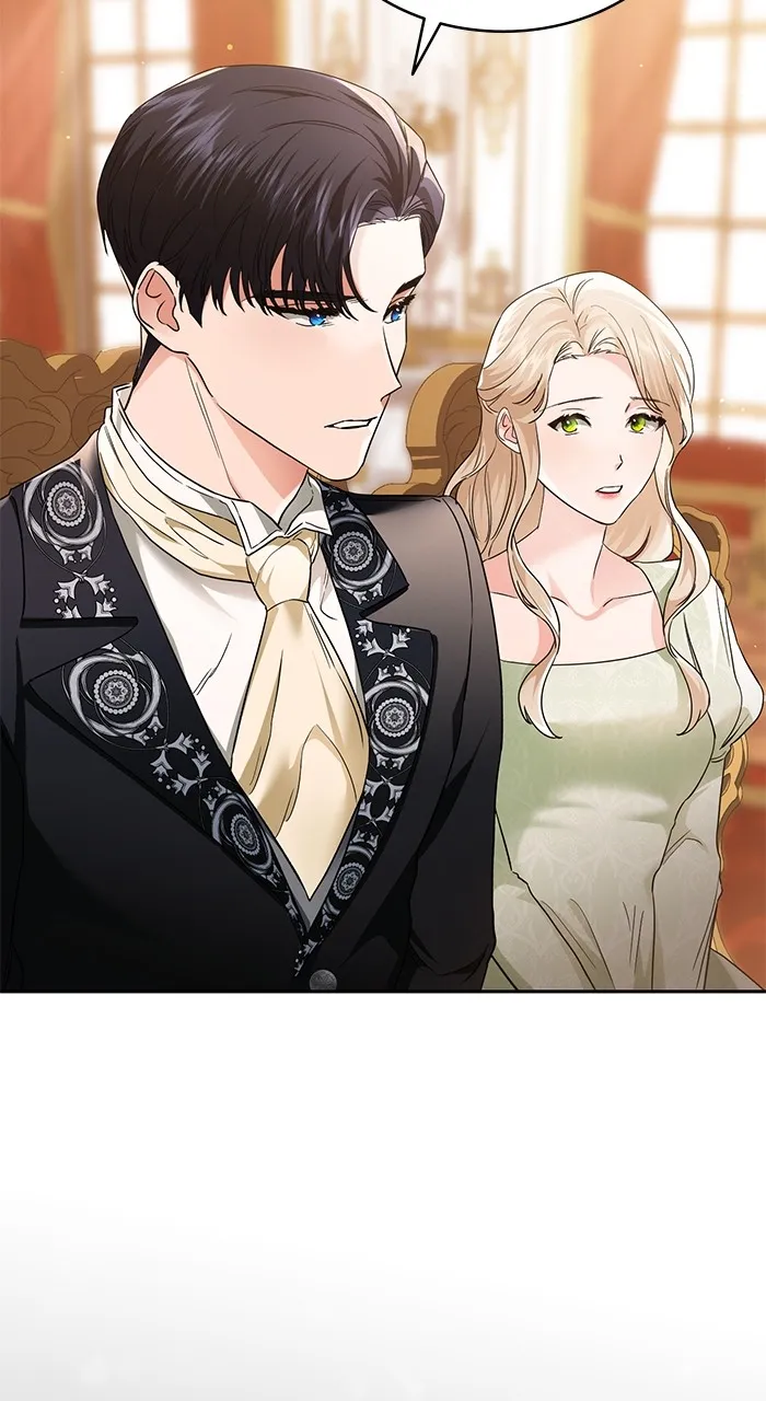 Read The Scent That Binds Us chapter 13 image 29 on Lezhin
