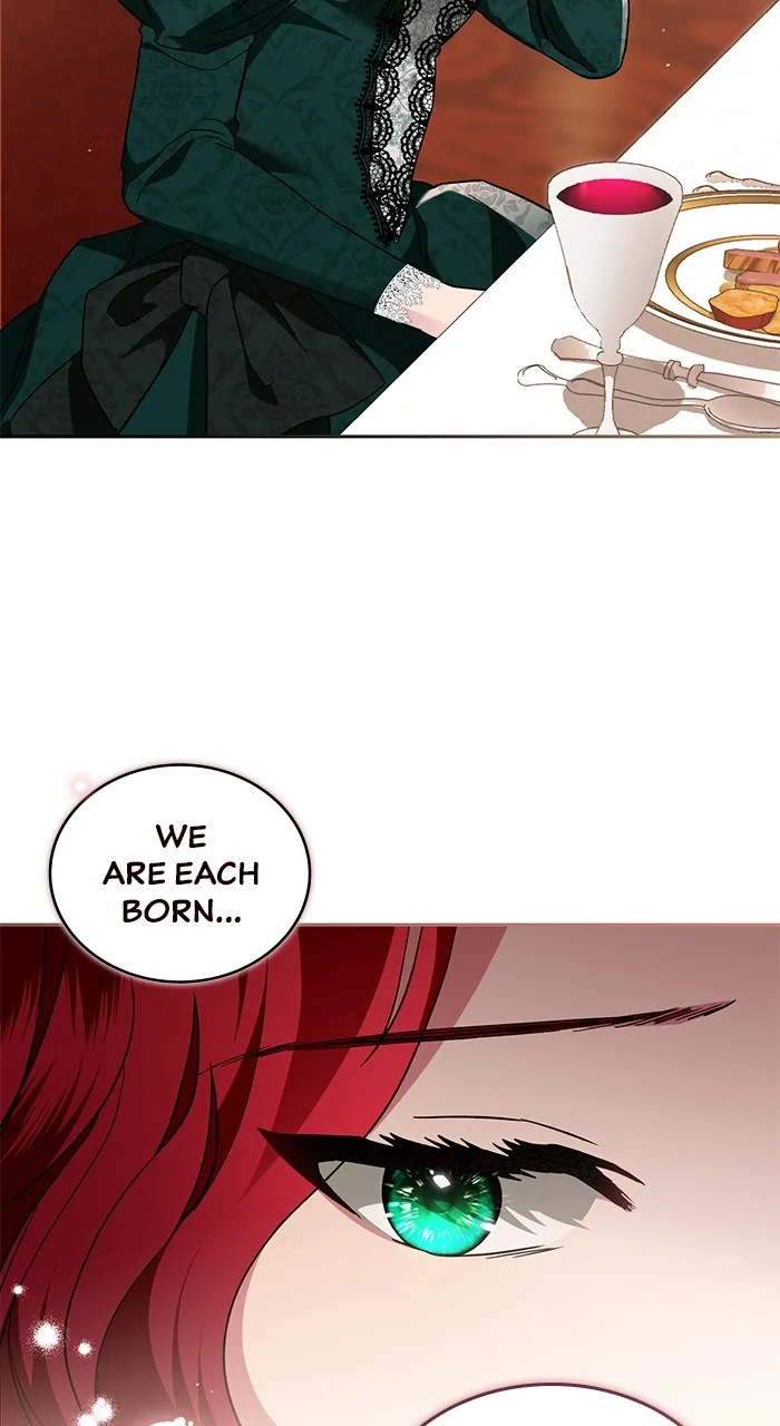 Read The Scent That Binds Us chapter 13 image 3 on Lezhin