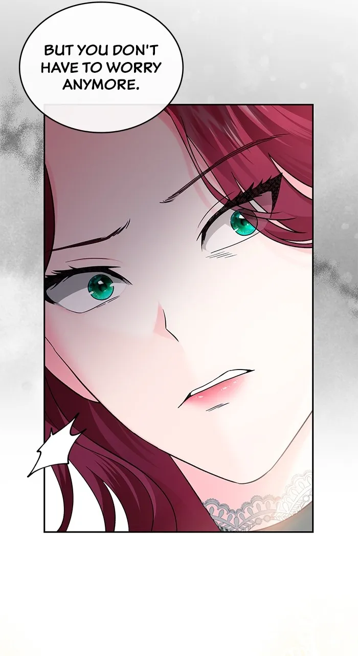 Read The Scent That Binds Us chapter 13 image 30 on Lezhin