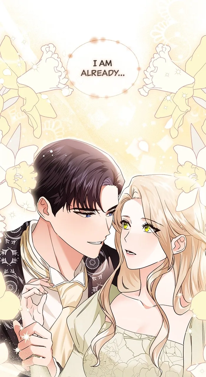 Read The Scent That Binds Us chapter 13 image 31 on Lezhin