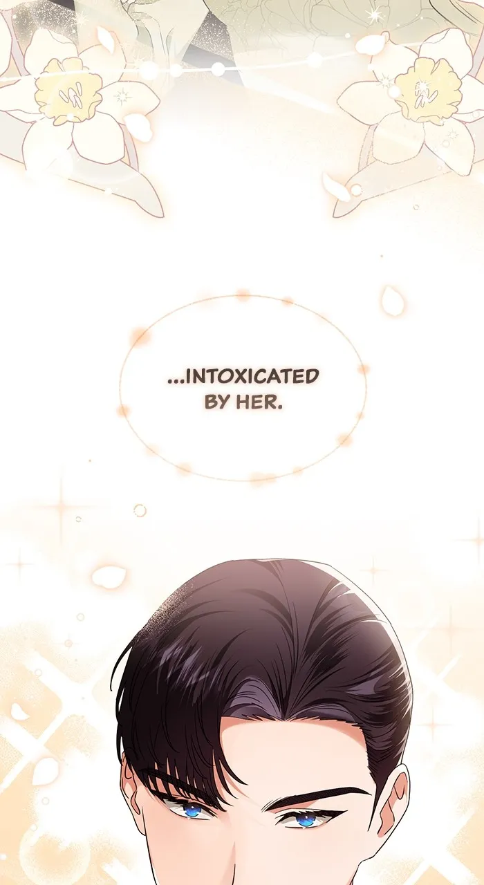 Read The Scent That Binds Us chapter 13 image 32 on Lezhin
