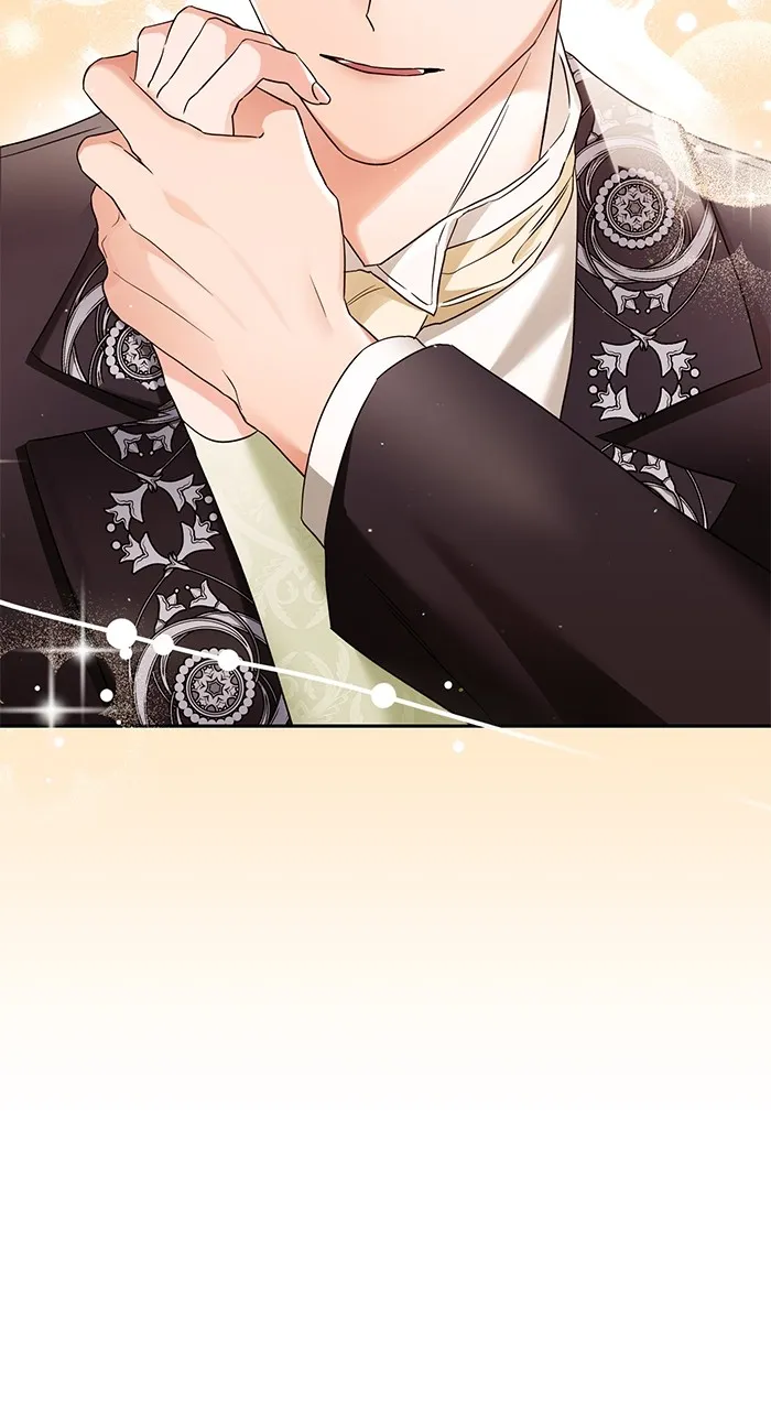 Read The Scent That Binds Us chapter 13 image 33 on Lezhin