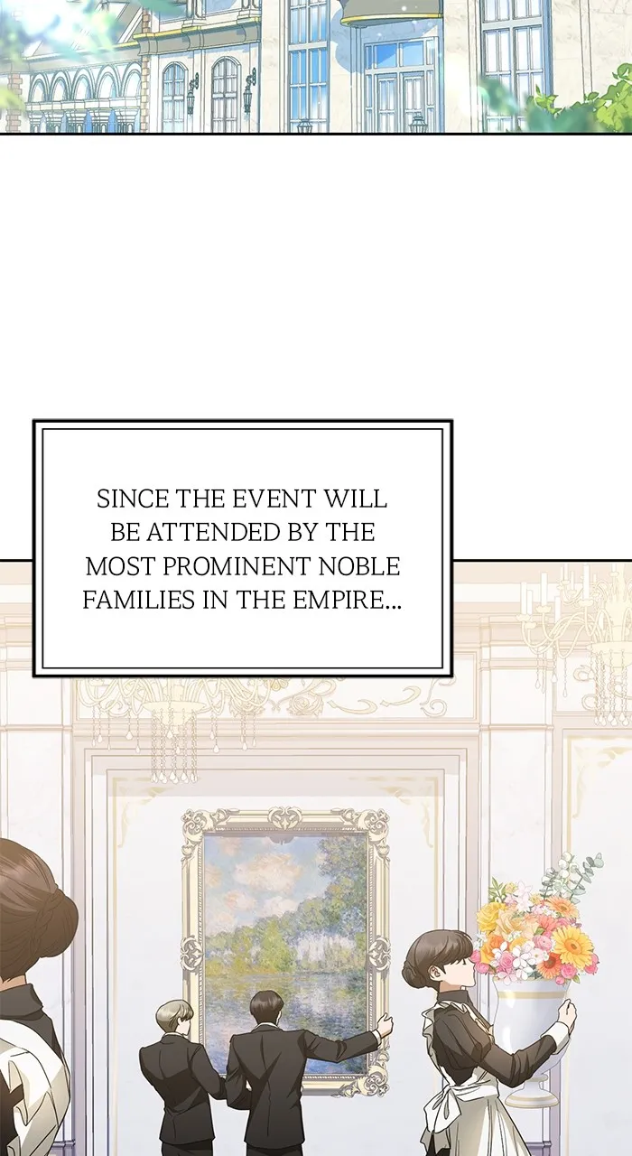 Read The Scent That Binds Us chapter 13 image 36 on Lezhin