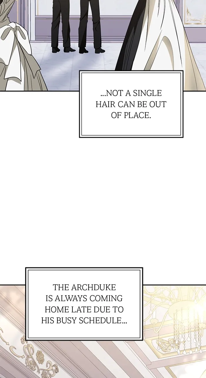 Read The Scent That Binds Us chapter 13 image 37 on Lezhin