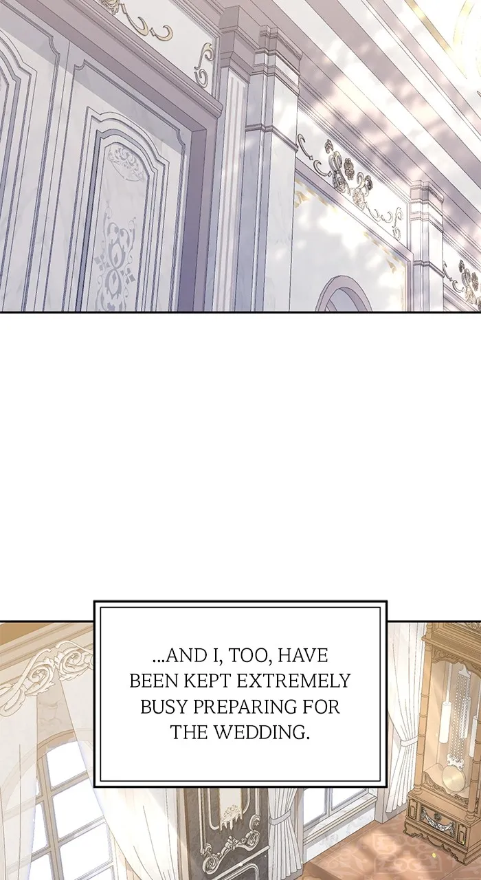 Read The Scent That Binds Us chapter 13 image 38 on Lezhin