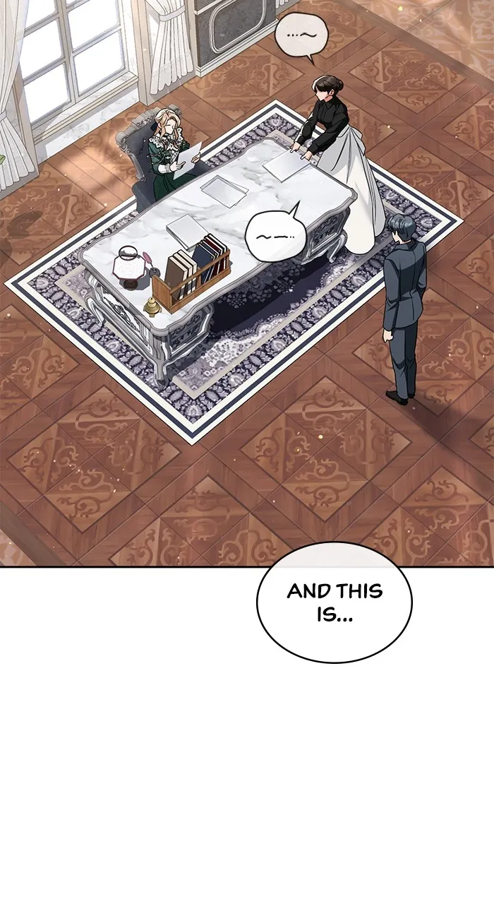 Read The Scent That Binds Us chapter 13 image 39 on Lezhin