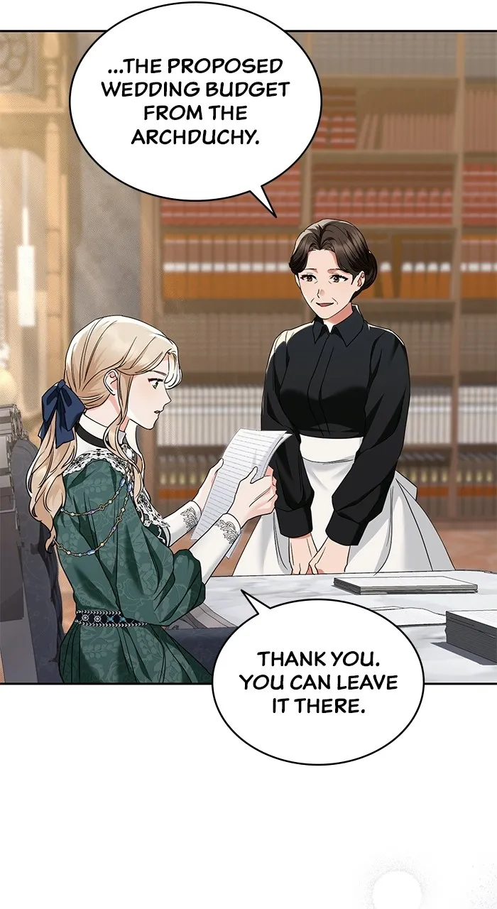 Read The Scent That Binds Us chapter 13 image 40 on Lezhin