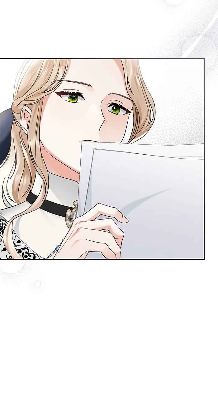 Read The Scent That Binds Us chapter 13 image 41 on Lezhin