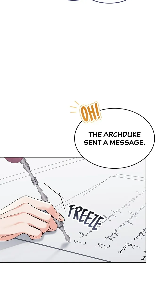 Read The Scent That Binds Us chapter 13 image 43 on Lezhin