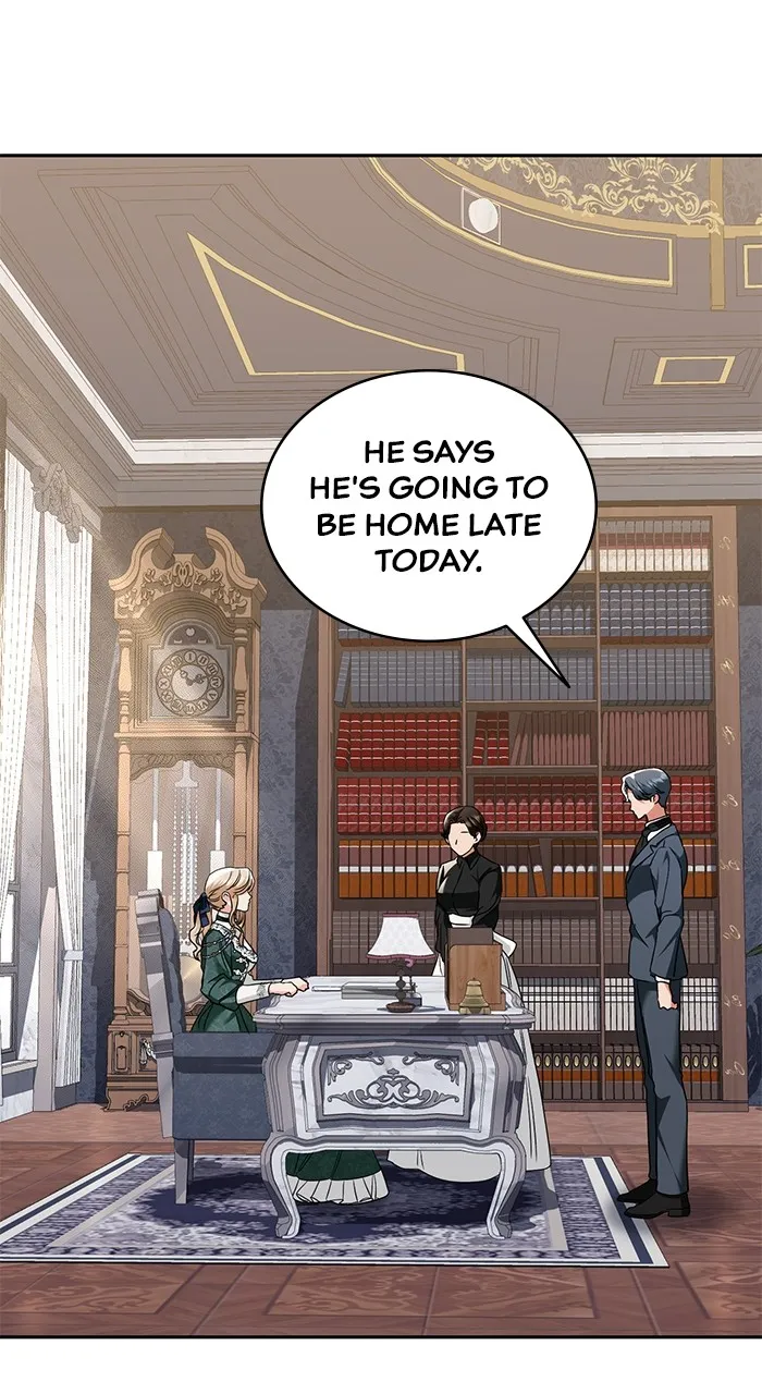 Read The Scent That Binds Us chapter 13 image 44 on Lezhin