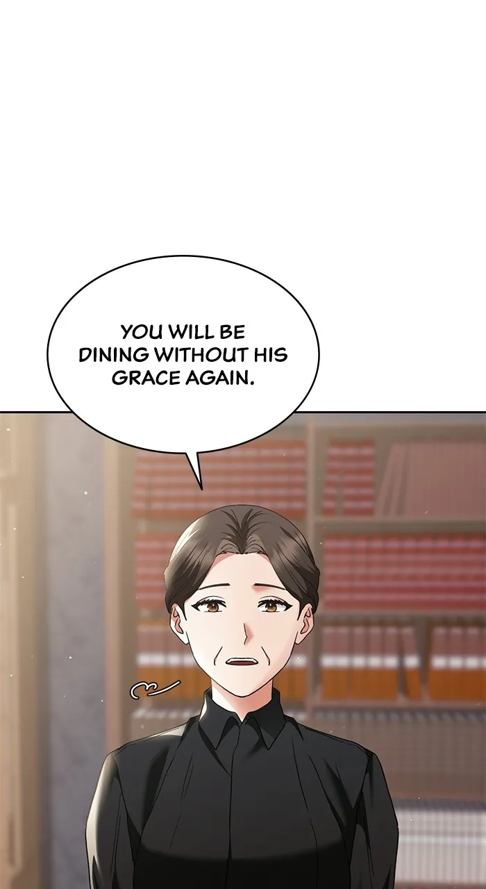 Read The Scent That Binds Us chapter 13 image 45 on Lezhin