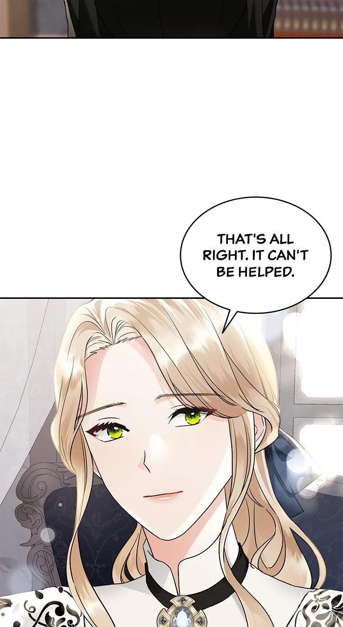 Read The Scent That Binds Us chapter 13 image 46 on Lezhin
