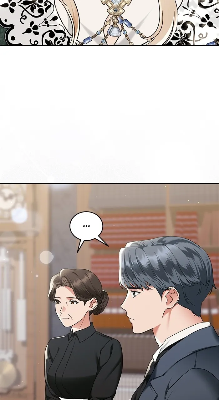 Read The Scent That Binds Us chapter 13 image 47 on Lezhin