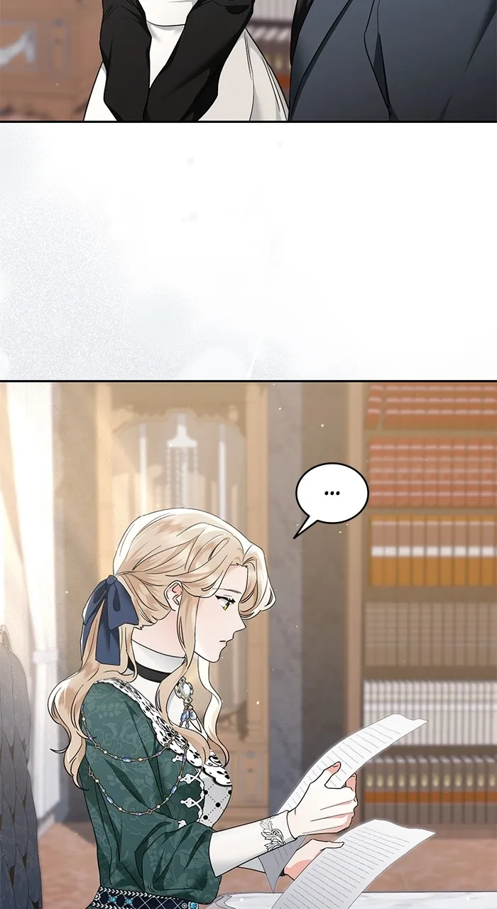 Read The Scent That Binds Us chapter 13 image 48 on Lezhin