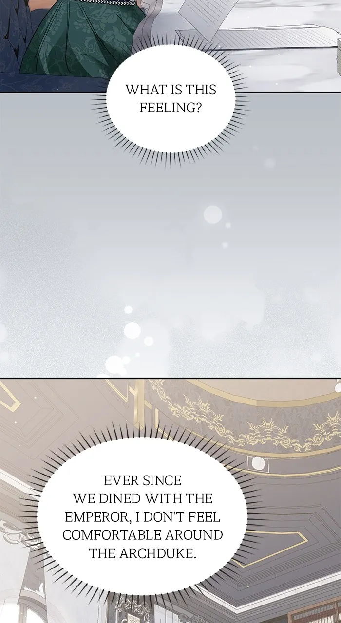 Read The Scent That Binds Us chapter 13 image 49 on Lezhin