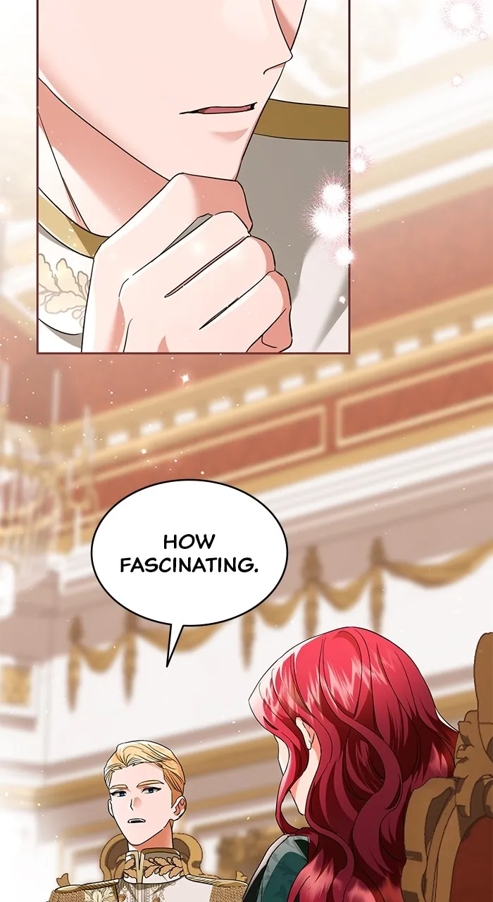 Read The Scent That Binds Us chapter 13 image 5 on Lezhin