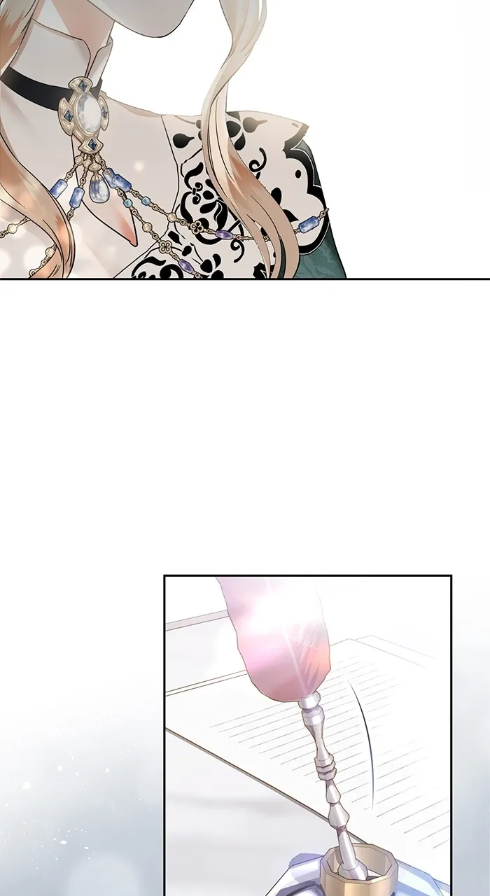 Read The Scent That Binds Us chapter 13 image 51 on Lezhin