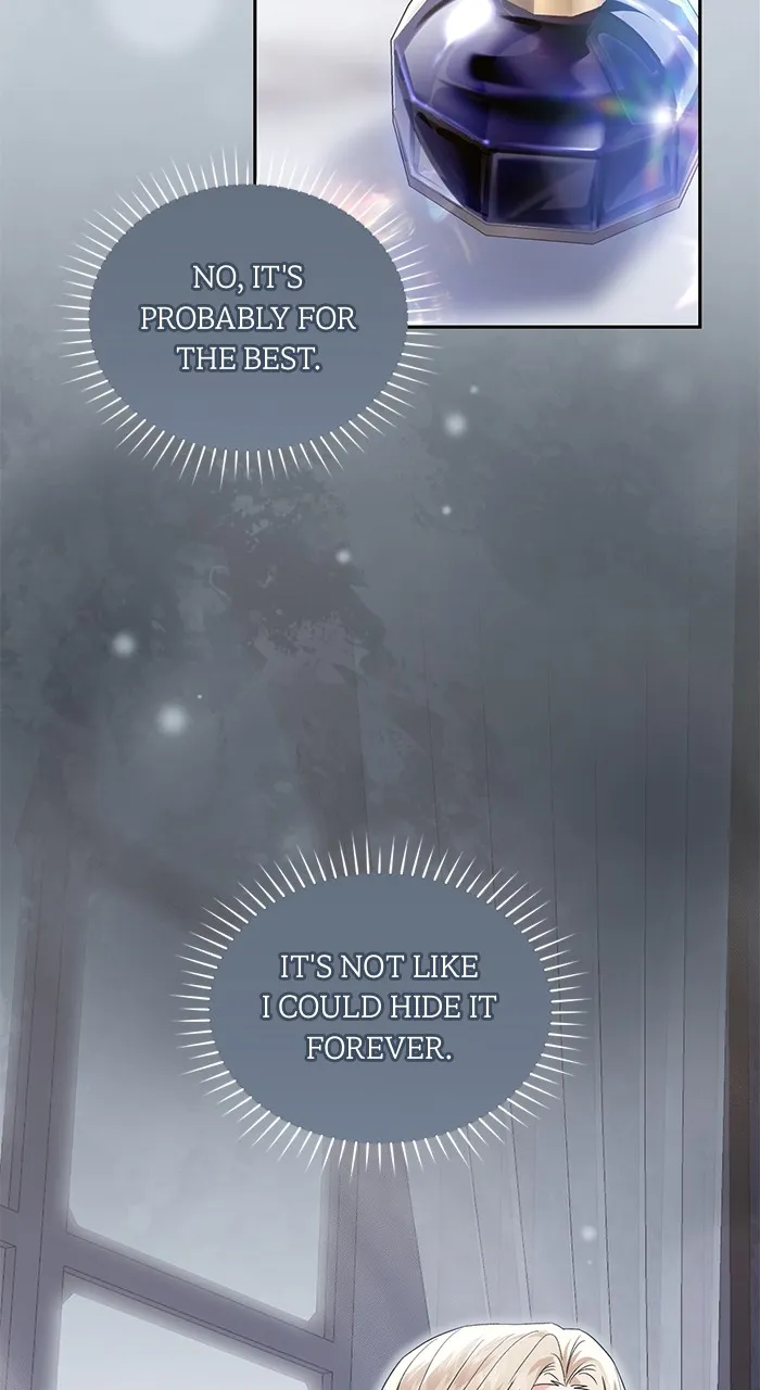 Read The Scent That Binds Us chapter 13 image 52 on Lezhin