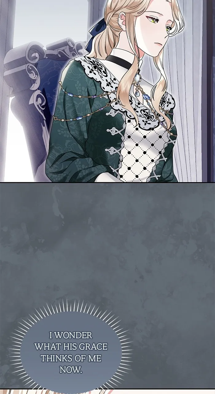 Read The Scent That Binds Us chapter 13 image 53 on Lezhin