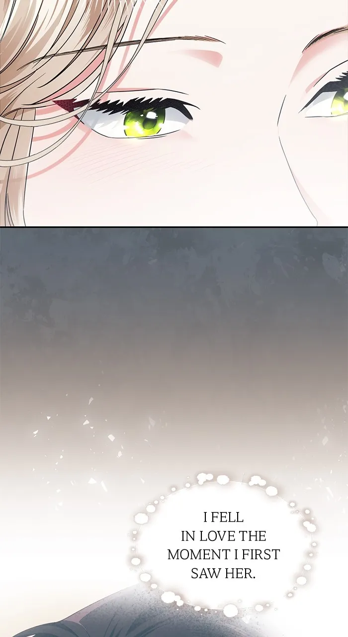 Read The Scent That Binds Us chapter 13 image 54 on Lezhin
