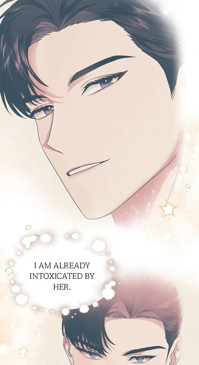 Read The Scent That Binds Us chapter 13 image 55 on Lezhin