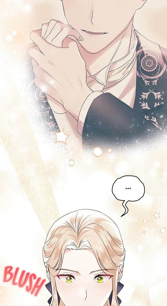 Read The Scent That Binds Us chapter 13 image 56 on Lezhin