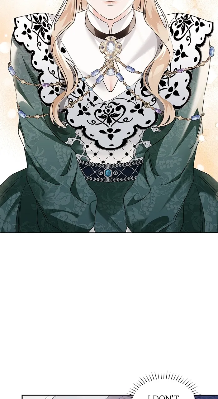 Read The Scent That Binds Us chapter 13 image 57 on Lezhin