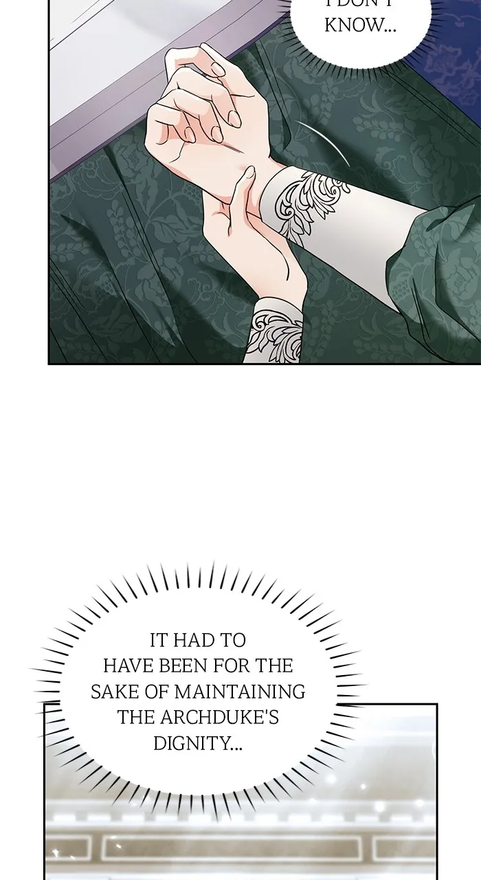 Read The Scent That Binds Us chapter 13 image 58 on Lezhin