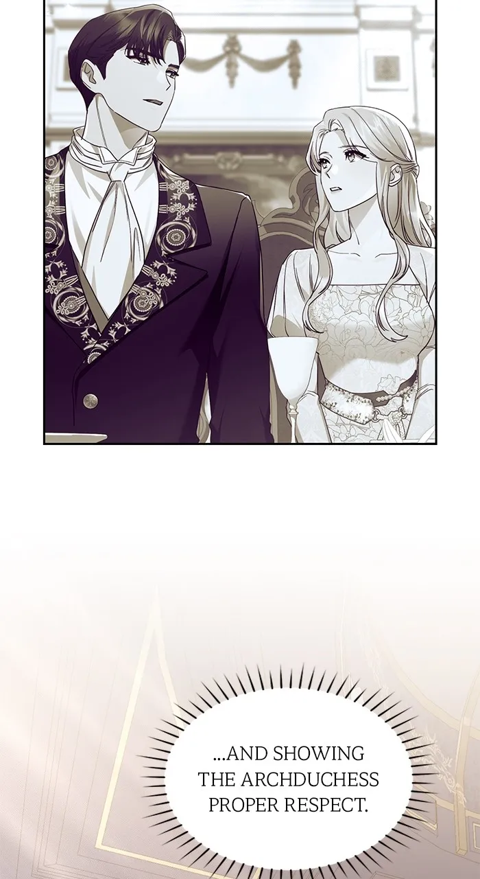Read The Scent That Binds Us chapter 13 image 59 on Lezhin
