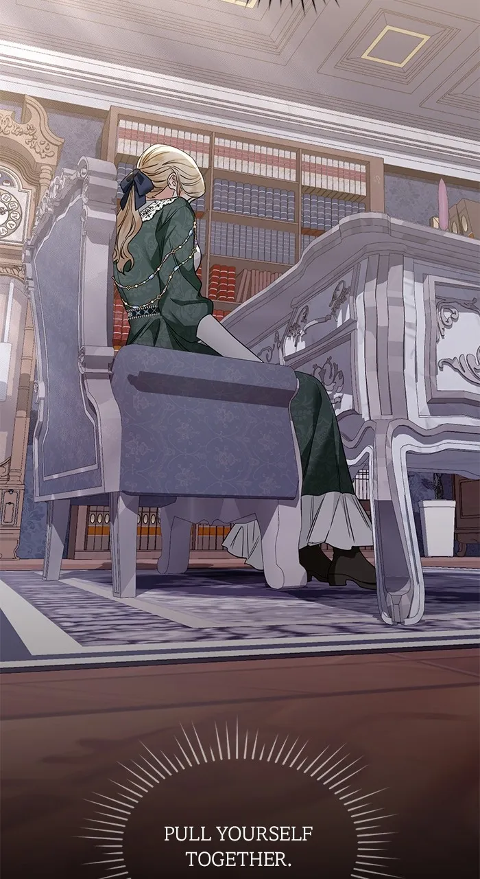 Read The Scent That Binds Us chapter 13 image 60 on Lezhin