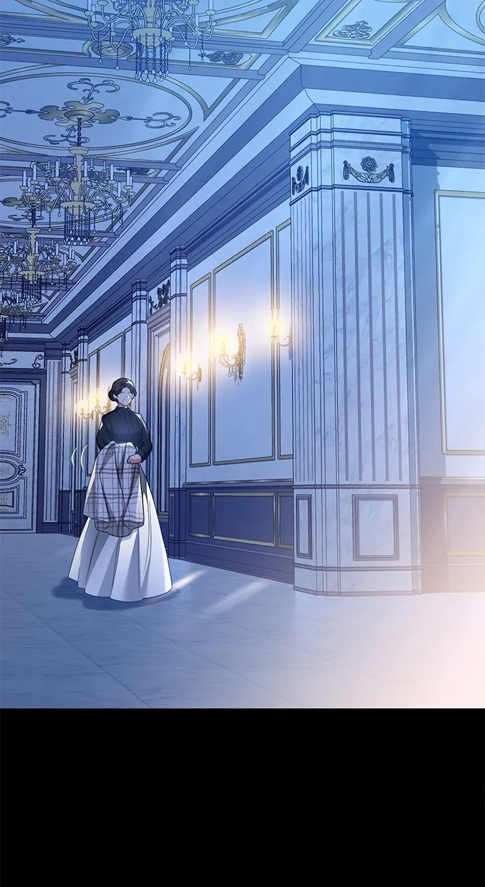 Read The Scent That Binds Us chapter 13 image 63 on Lezhin