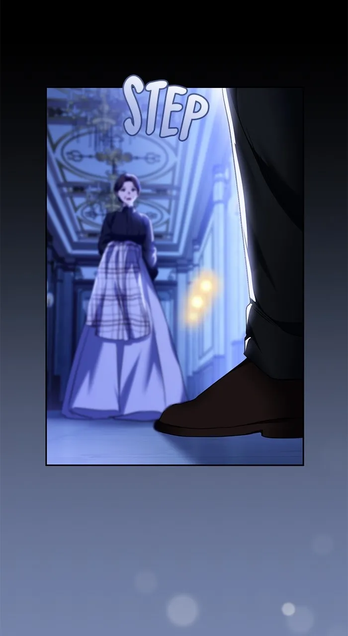 Read The Scent That Binds Us chapter 13 image 64 on Lezhin
