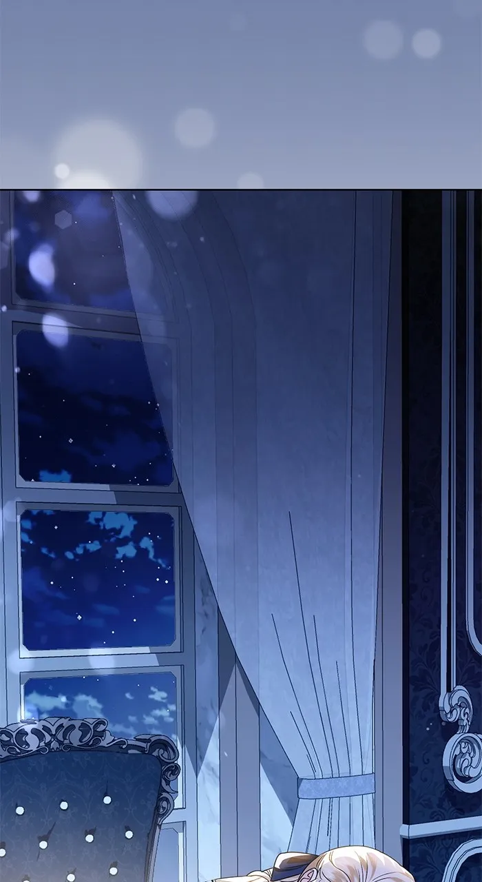 Read The Scent That Binds Us chapter 13 image 65 on Lezhin