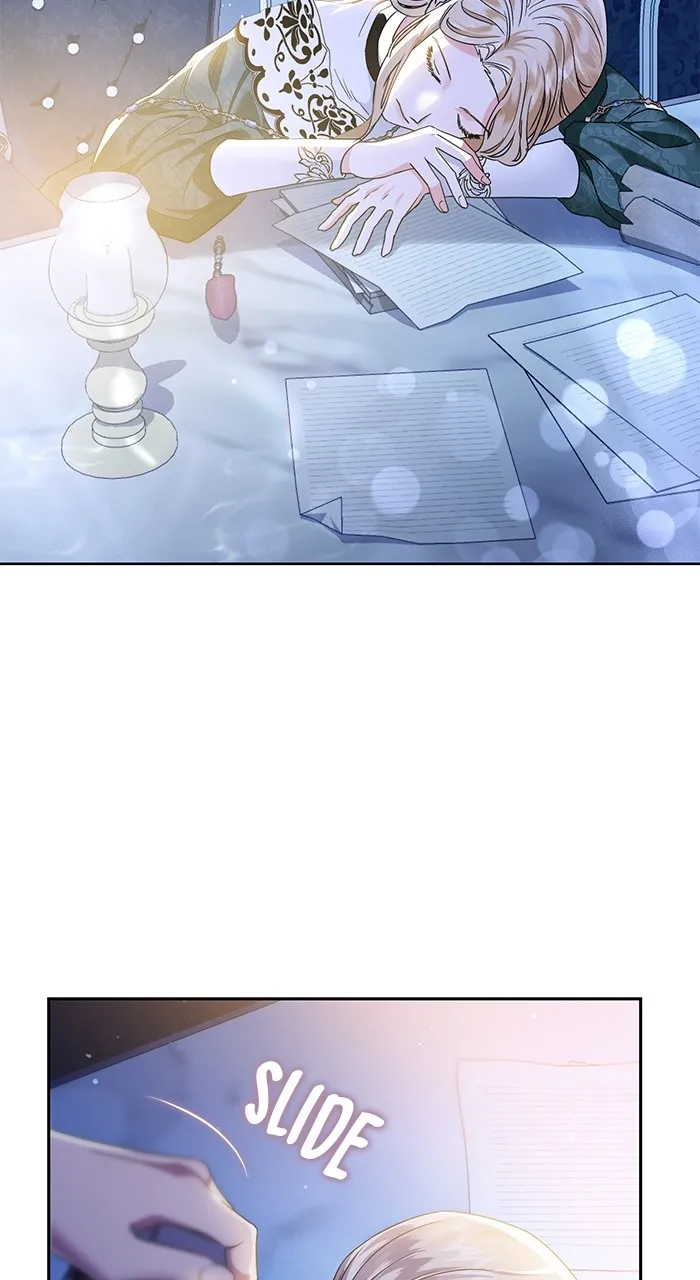 Read The Scent That Binds Us chapter 13 image 66 on Lezhin