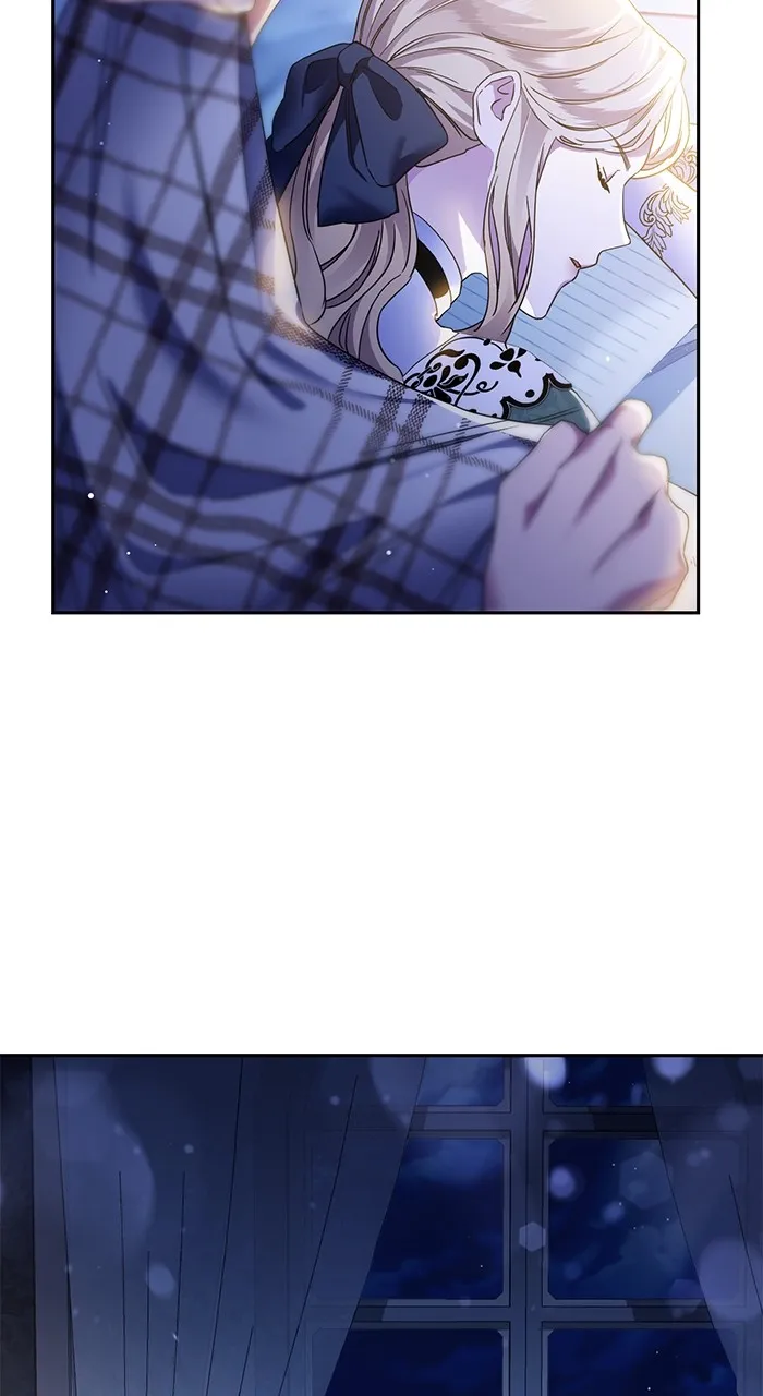Read The Scent That Binds Us chapter 13 image 67 on Lezhin