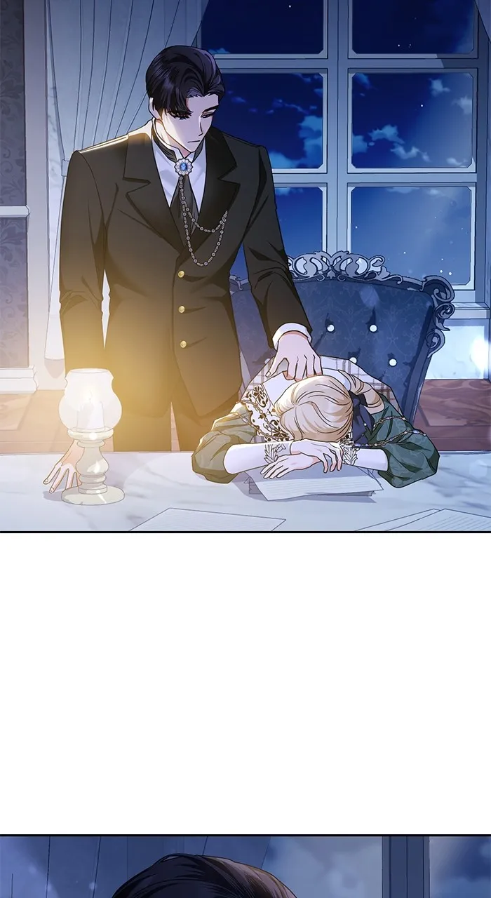 Read The Scent That Binds Us chapter 13 image 68 on Lezhin