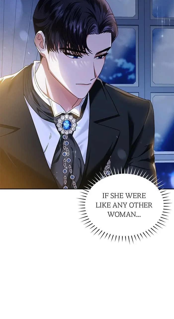 Read The Scent That Binds Us chapter 13 image 69 on Lezhin